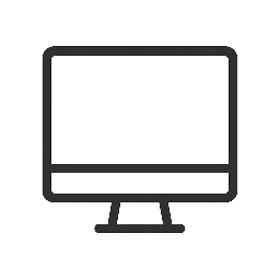 MTSoftware Tech – Soluções Tecnológicas Integradas